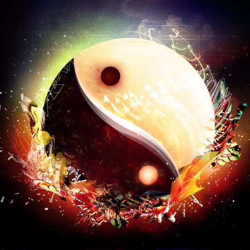 pierocascio75's profile picture. Make your dreams true, never give up!