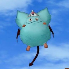 testaCPA16's profile picture. 公認会計士受験用垢/H27.12短答84%→H28.8論文合格/大原/元社会人受験生