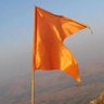 LonePriyanka's profile picture. 