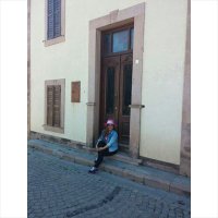 SİNEM (@aaddiioosss) Twitter profile photo