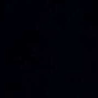 ursooirel3phant's profile picture. 