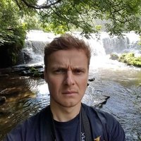 James Hurren (@jimbohuz) 's Twitter Profile Photo James Hurren (@jimbohuz) 's Twitter Profile Photo