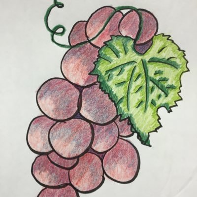 夢路ページ 夢路on X