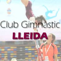 CGLleida (@cglleida) 's Twitter Profile