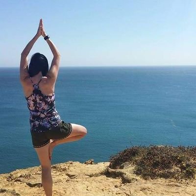 TheSarahStoryNI's profile picture. Medical detective. Cake. Travel. Northern Ireland. Freelance writer for The Telegraph, MoS, Stylist, the Independent #MUFC #GAWA