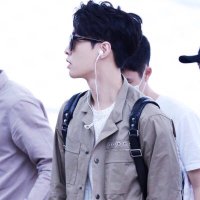 固定読んでね (@______ioo7lay) 's Twitter Profile