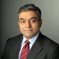 Jatin (@meswanijatin) 's Twitter Profile