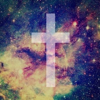 SpectacularGod's profile picture. Above all, love each other deeply, because love covers over a multitude of sins. -1Peter 4:8