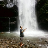 سلاميت راهارجو (@bunk_jo) 's Twitter Profile