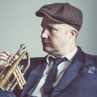 mikko karjalainen (@gunu74) 's Twitter Profile