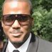 RhumVieuxPapi🇸🇷 (@outlawz971) Twitter profile photo RhumVieuxPapi🇸🇷 (@outlawz971) Twitter profile photo