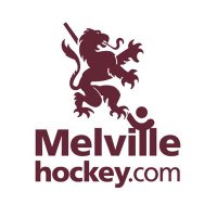 Melville City Hockey (@maroonzone) 's Twitter Profile