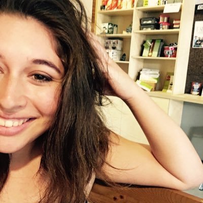 Maymayfaffaf's profile picture. #8525