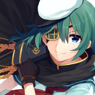 みーたP@お金こそマネー！さんと他894人さんのプロフィール画像