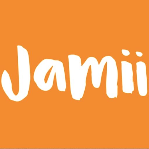 UKJamii Profile Picture