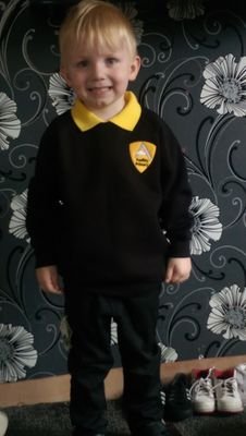 chapperz300894's profile picture. Football