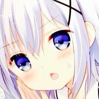 らちぺす✩⃛ೄさんのプロフィール画像
