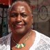 Marva L. Lewis (@drmarvalewis) Twitter profile photo Marva L. Lewis (@drmarvalewis) Twitter profile photo