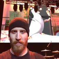 Lance Claypool (@lanceclaypool) 's Twitter Profile