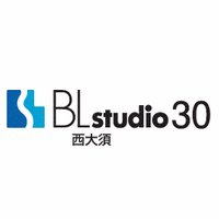 BLstudio30西大須 (@blstudionishios) 's Twitter Profile