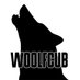 Woolfcub Productions (@woolfcubpro) Twitter profile photo Woolfcub Productions (@woolfcubpro) Twitter profile photo