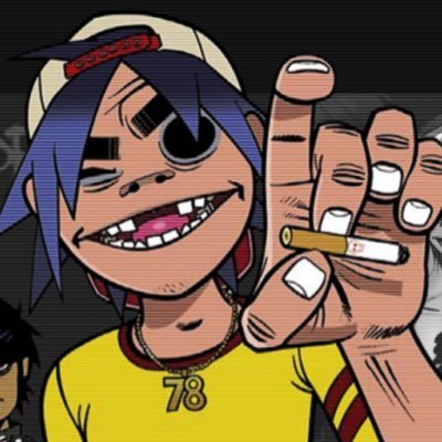 GHogelink's profile picture. 