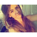 Serenayyy (@13Serenay) Twitter