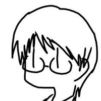たま (@dmypt018) Twitter profile photo
