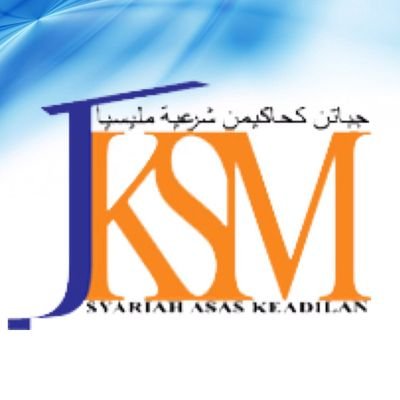 JKSM merupakan agensi di bawah Jabatan Perdana Menteri bagi menyelaras dan menyeragamkan pentadbiran perundangan dan kehakiman syariah di Malaysia.