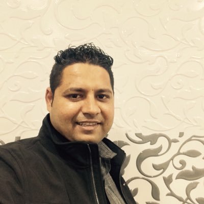 Gagandeepkaint1's profile picture. 