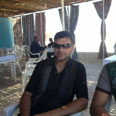 aMu73BxUMPpEIPZ's profile picture. 