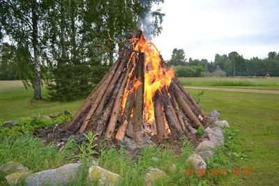 SaineGbang's profile picture. I'm a man of few....