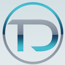 technoduzz's profile picture. Technology + Games + Mobiles + How To