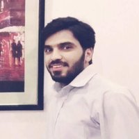 Hamza Tariq 🇵🇰 (@mrhamzatariq) 's Twitter Profile