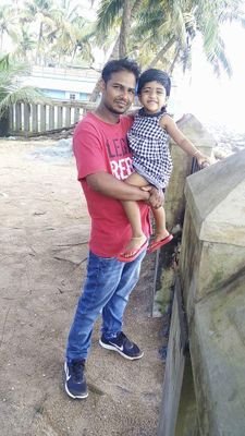 AntonyX79942090's profile picture. 