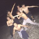 涼介 (@0516RT) Twitter