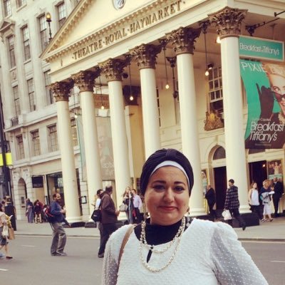 Director at scientific archive department at center of documentation of ancient Egypt at Ministry of tourism and Antiquities