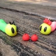 ピエロ (@pierosad) Twitter profile photo