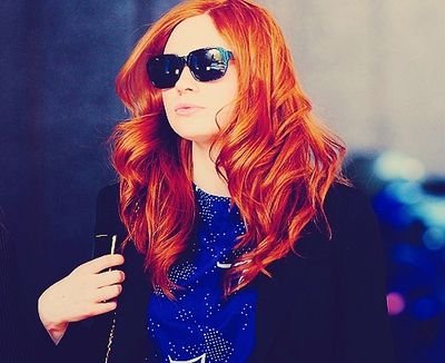 msjuliacooper's profile picture. Сериальный и книжный наркоман  #Glee #Friends #DoctorWho #Sherlock #TBBT #FLash #HungerGames #Avengers #Selfie #Supernatural