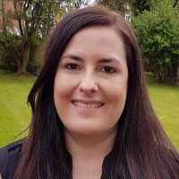 Claire Mills (@claire_mills3) 's Twitter Profile Photo Claire Mills (@claire_mills3) 's Twitter Profile Photo