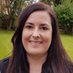Claire Mills (@claire_mills3) Twitter profile photo Claire Mills (@claire_mills3) Twitter profile photo