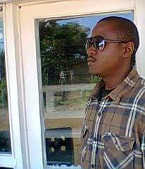 wann_osman's profile picture. 