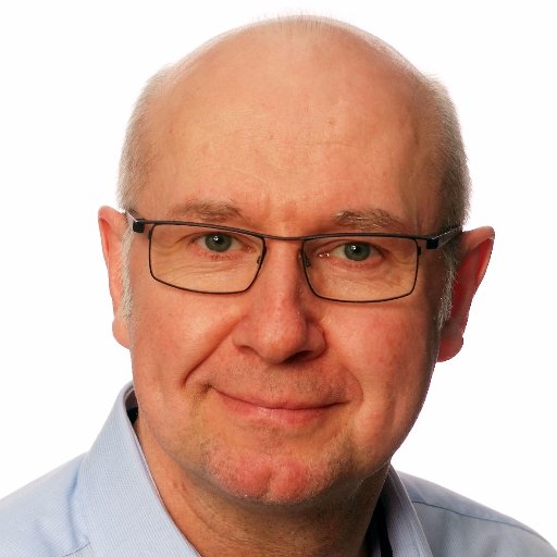 Steven Dierckx Profile