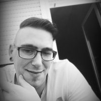 Manuel Prislan (@odinwolfs1984) Twitter profile photo