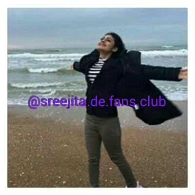 new acount,,acount yg satunya yaitu @sreejitafans sudah gk bs aku pakai lagi krn lupa paswordnya 

instagram:@sreejita.de.fans.club