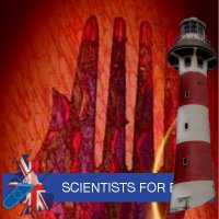 Ken Broughton (@kenbroughton_) 's Twitter Profile Photo Ken Broughton (@kenbroughton_) 's Twitter Profile Photo