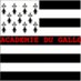 Académie du Gallo (@academiedugallo) Twitter profile photo Académie du Gallo (@academiedugallo) Twitter profile photo