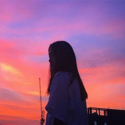 jungsj_hc's profile picture. 