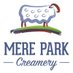 Mere Park Creamery (@merecreamery) Twitter profile photo Mere Park Creamery (@merecreamery) Twitter profile photo