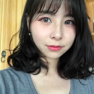 Hihi_Chloe's profile picture. SSR, please